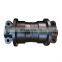 Replacement Excavator Parts Pc 200 Track Roller