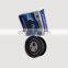 Auto Tensioner Pulley Bearing Wheel 2108-1006120 Vbf Bearing Tensioner Pulley For Granta 11- 1.6
