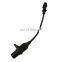 High Performance Crankshaft Position Sensor 39180-26900 39180-22600 For Hyundai
