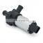 Professional supplier auto water pump parts  for AUDI electric water pump VW OEM 11282243510 3D0965561D