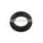 Long Wholesale Universal Standing Reputation Automotive Oil Seal 15919548 1591 9548 1591-9548 For Opel