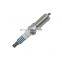 Factory Supply Car Iridium Automobile China Manufacture Spark Plug SP-537 For Ford Galaxy Mondeo
