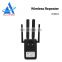 ALLINGE LG3205 Wireless Wifi Repeater Routers 300M 2.4GHz Network Signal Amplifier 802.11n  Signal Booster Wifi Repeater
