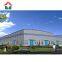 Industrial Structural Steel Plant Factory Building Shed Design Price Fabrication Layout Low Cost Prefab Steel Structure Workshop