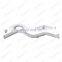 ac wind deflector air conditioner wind deflector air conditioning baffle ac airflow deflector
