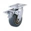 Antimicrobial Heavy Duty Casters (410kg)