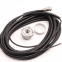 Elevator Encoder Heidenhain ERN1387 with cable