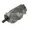 Excavator parts 705-51-32250  Hydraulic Gear Pump  for   engine   parts