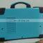 Industry Digital 200amp Igbt Tig Welding ac dc Pulse Welder