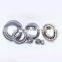 NJ312EM 60X130X31 42312 NJ312ECML NJ312-E-M1 Cylindrical Roller Bearings Single Row Metry