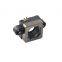 14X14X5.9mm M8XP0.35 VCM Vca Voice Coil Motor Actuator