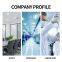 High Purity sweet vanilla and fruit aroma Industrial synthetic Flavor ISOBUTAVAN Vanillin Isobutyrate CAS 20665-85-4