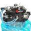 6CT8.3 SAA6D114E-2 SA6D108-2 Complete Diesel Engine Assy for Komasu PC300-7 PC350-7 PC360-7 Excavator engine