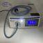 HCM MEDICA 120W Animal Surgery Operation Long Life Medical Endoscope Camera Image System LED Cold Laparoscope Light Source