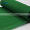 UV Protection Dust Proof Safety Net Construction Mesh Nets