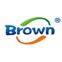 Wuhan Brown Environment & Energy Co., Ltd
