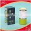 SS 630ml thermos tiffin carrier /insluated tiffin lunch box
