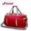 hot selling sports bag