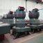 Roller Mill Grinding Machine(86-15978436639)