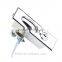 High safe Plane Cabinet Lock