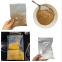 Factory Price CAS95958-84-2 in stock whatsapp+8616799746565