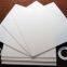 Heat resistant High Quality PTFE Molding Sheet/ptfe teflon sheet