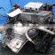 USED 1ZZ-FE ENGINE FOR TOYOTA WISH, ISIS ETC EXPORT FROM JAPAN