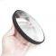 DC53 Die Steel Surface Grinding Rough Cubic Boron Nitride Resin Grinding Wheel CBN100 Mesh