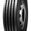 Wholesales China Radial Truck Tire steel wheel 9.5R17.5 315/80R22.5 385/65R22.5 205/75R22.5 LINGLONG KAPSEN