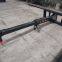 China skid steer attachments bobcat skid steer attachments lifter