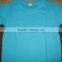 Organic T-shirts