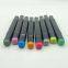 Supplier customized logo double sided calligraphy brush pen set water color art marker for water watercolor painting