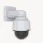 AXIS P5676-LE PTZ Camera