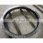 Excavator parts Kobelco SK210LC-6 swing circle SK200-8 swing ring YN40F000019F1