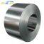 ss304/316/318/310S/315 Stainless Steel Coil/Strip Surface 2B/8K/HL For Roof/Doors/Windows/Railing/Decorative Panels