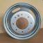 6JX17 for Ford