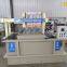 10 ton ink sewage treatment machine