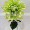 new product artificial flowers /plant flowers /artificial plants for sale