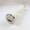 HC8200FKN13H Uters interchange Pall hydraulic oil filter element