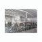 tomato ketchup processing machine production line