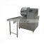 Spring Roll Wrapper Production Line