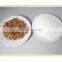complete arabic gum powder making machine