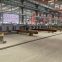 coldstoragewarehousepricecondomiumflatUsedsteelstructure