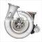 Complete turbocharger HX55G 3793615 For Weichai Truck P12 430 Engine