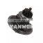 Manufacturer Customized High-Quality 6010960299/A610960399 Turbocharger