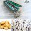 Mango grading machine YSXD--66-8-86