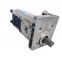 HYDRAULIC PUMP FOR JCB - 20/925579 | 332/F9029 Suitable Hydraulic gear pump  for JCB Machinery 3CX 4CX 7029121031
