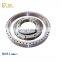 Non gear slew rings China Factory customized slew bearing