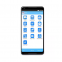 Best CRM Software of 2024