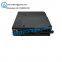 GE IC693CPU374-GU Input output module